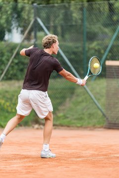 Bild 954 - Klipper Open